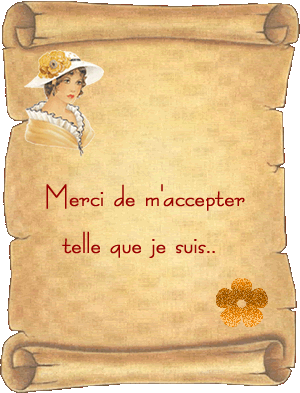 L'image “http://imagesfolies62.i.m.pic.centerblog.net/motdqruh.gif” ne peut être affichée car elle contient des erreurs.