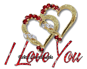 je t'aime