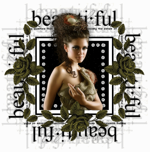 Image and video hosting by TinyPic