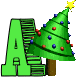 Noël 2008