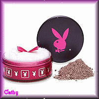 playboy