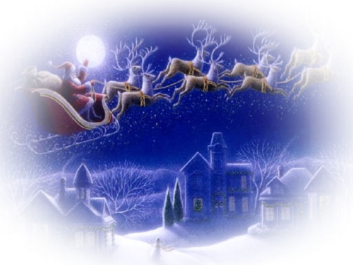 Noël 2008